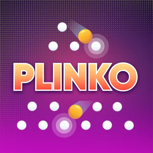 Plinko 弹珠 (not available) - TITANBET138