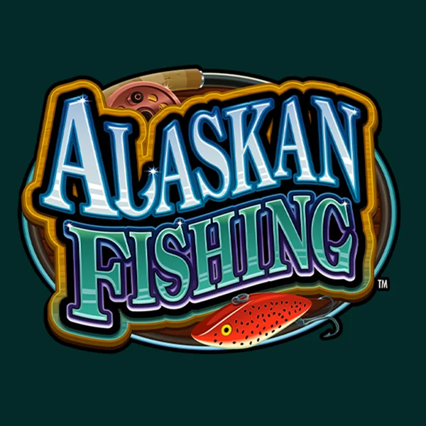 Alaskan Fishing - TITANBET138