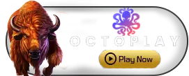 Octoplay - TITANBET138