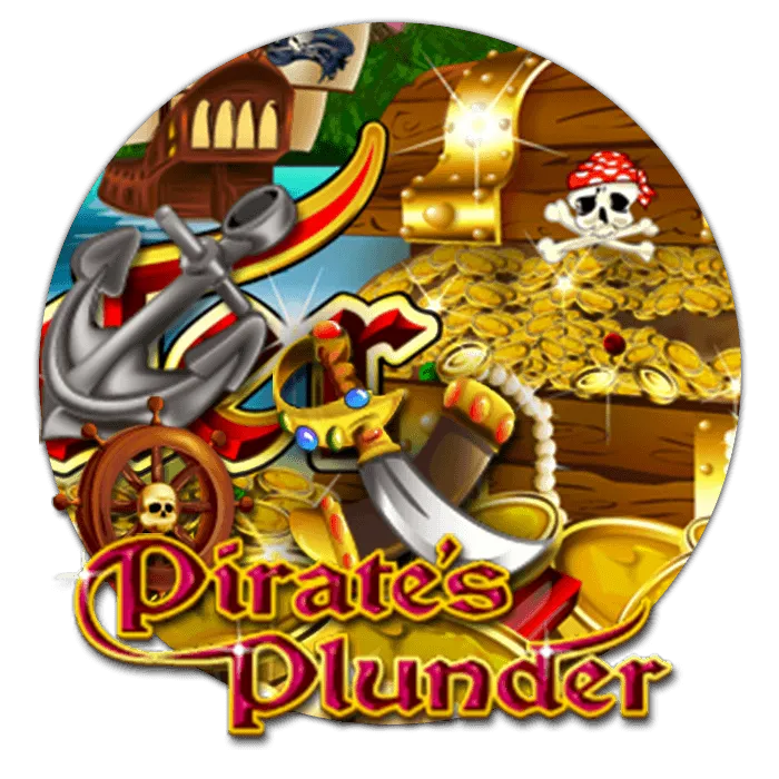 Habanero : Pirates Plunder - TITANBET138