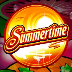 Summertime - TITANBET138