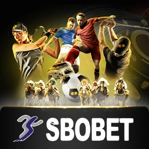 Sbobet - TITANBET138