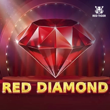 Red Diamond - TITANBET138