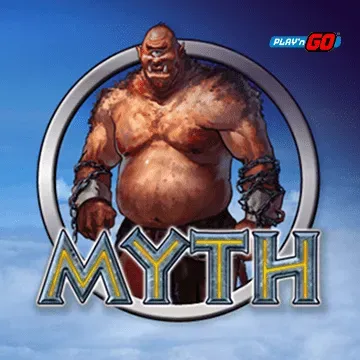 Myth - TITANBET138