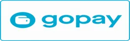 Gopay - TITANBET138