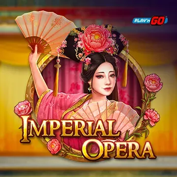Imperial Opera - TITANBET138