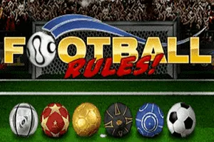 Football Rules - TITANBET138
