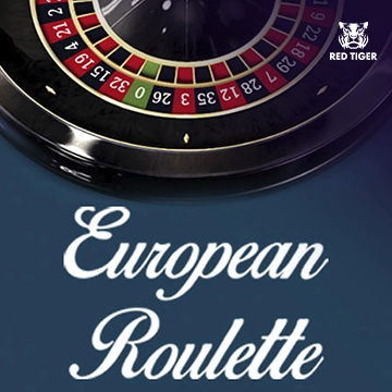 European Roulette - TITANBET138