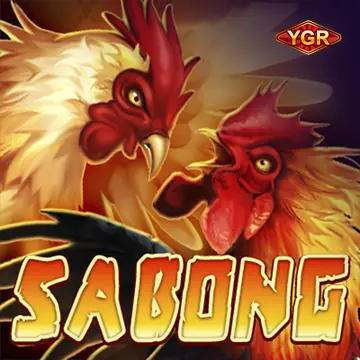 YGR : Sabong - TITANBET138