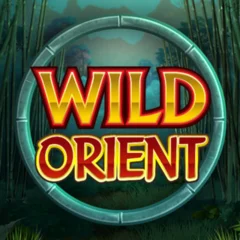 Wild Orient - TITANBET138