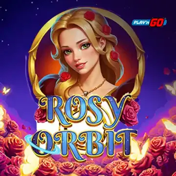 Rosy Orbit Treasure Turn - TITANBET138