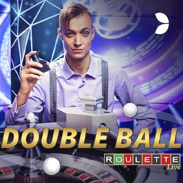 Double Ball Roulette - TITANBET138