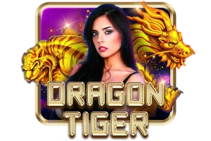DragonTiger - TITANBET138