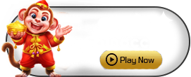 Spinocchio - TITANBET138