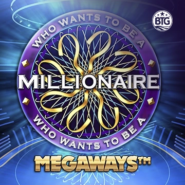 Bigtime : Millionaire - TITANBET138