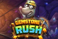 Spadegaming : Gemstone Rush - TITANBET138