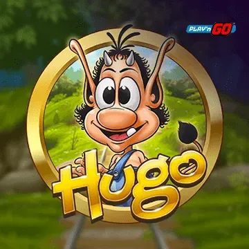 Hugo - TITANBET138