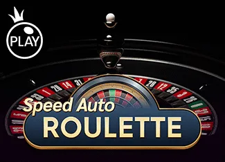 Speed Auto Roulette - TITANBET138