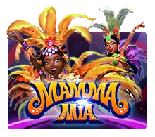 Joker123 : Mammamia - TITANBET138