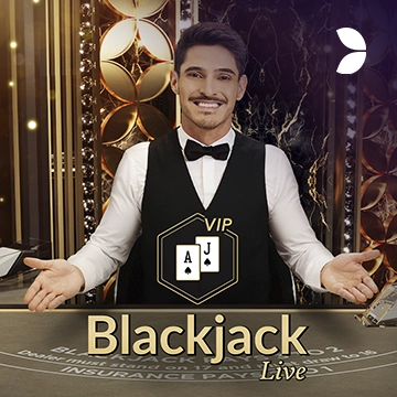 Platinum Private Blackjack 4 - TITANBET138