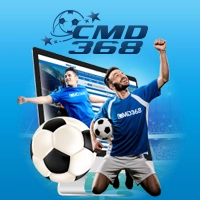 E-SPORT - TITANBET138