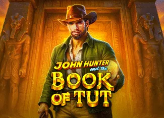 Pragmatic : Book of Tut - TITANBET138