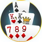 6 Cards Poker - TITANBET138