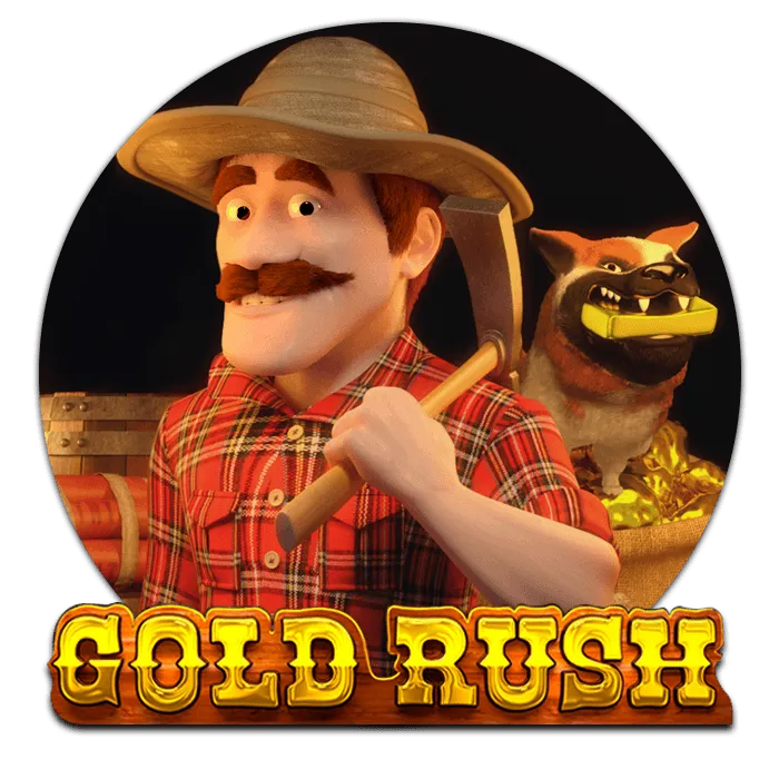 Habanero : Gold Rush - TITANBET138