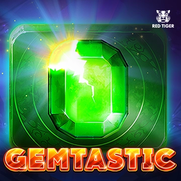 Gemtastic - TITANBET138