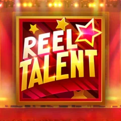 Reel Talent - TITANBET138