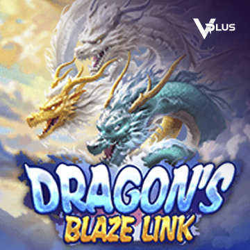 Dragon``s Blaze Link - TITANBET138