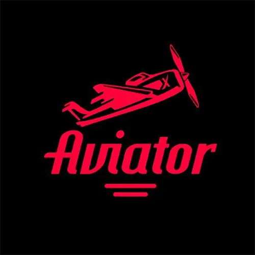 Aviator 飞行员 - TITANBET138