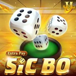 Sic Bo - TITANBET138