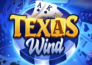 Texas Wind - TITANBET138