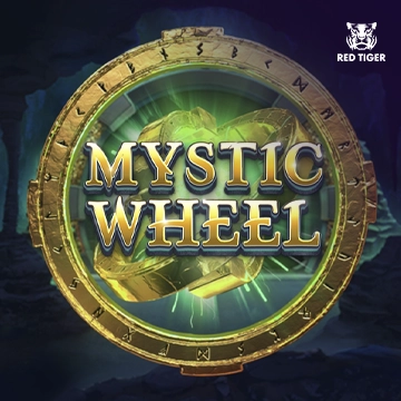 Mystic Wheel - TITANBET138