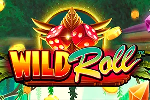 Wild Roll - TITANBET138