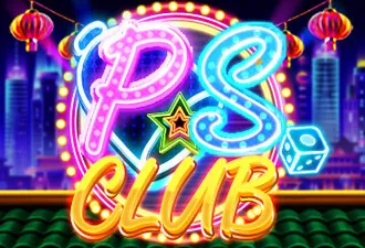 PLAYSTAR : PS CLUB - TITANBET138