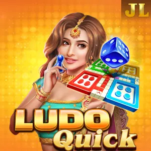 Ludo Quick - TITANBET138