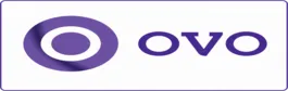 OVOPay - TITANBET138