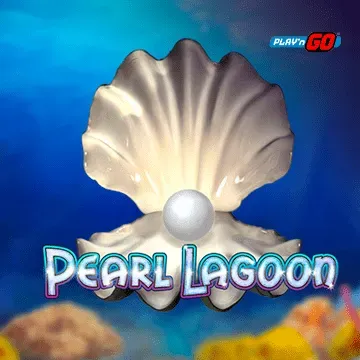 Pearl Lagoon - TITANBET138