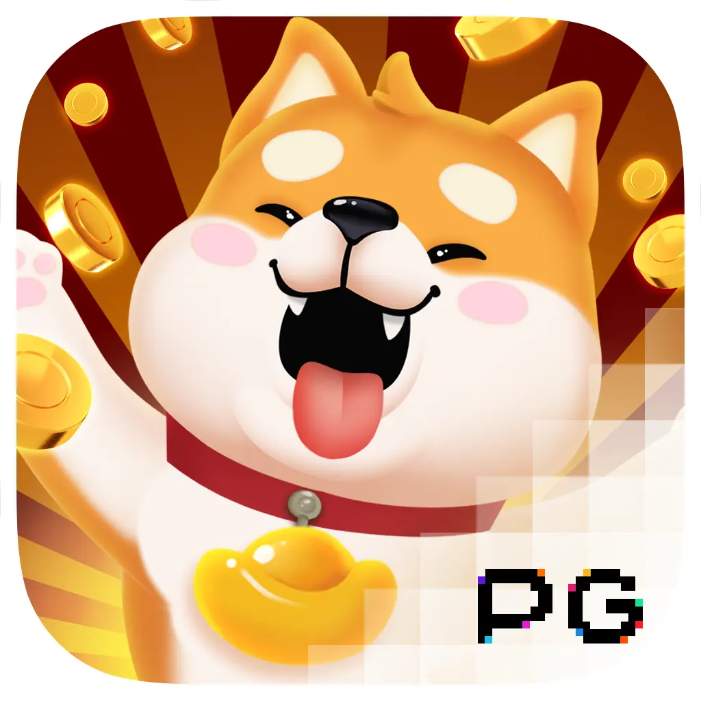 PGSoft : Win Win Won - TITANBET138