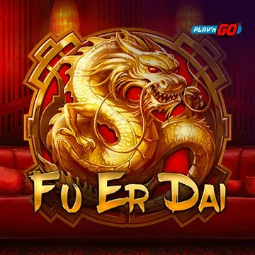 Fu Er Dai - TITANBET138