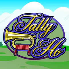 Tally Ho - TITANBET138