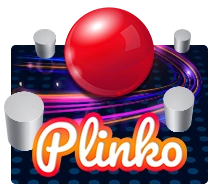 Plinko Ex - TITANBET138