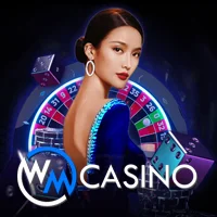 WM Casino - TITANBET138
