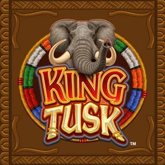 King Tusk - TITANBET138