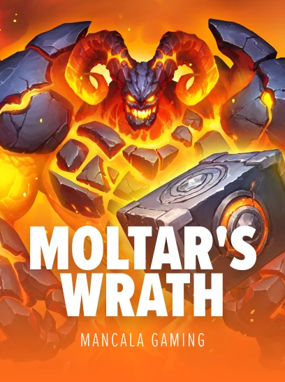Mancala : Moltars Wrath - TITANBET138