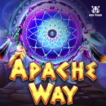 Apache Way - TITANBET138