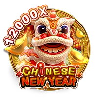 Facai : CHINESE NEW YEAR - TITANBET138