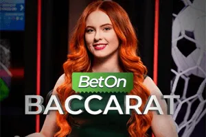 Bet on Baccarat Live - TITANBET138